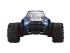 Радиоуправляемый монстр Remo Hobby Dinosaurs Master Brushless UPGRADE (синий) 4WD 2.4G 1/8 RTR Радиоуправляемый монстр Remo Hobby Dinosaurs Master Brushless UPGRADE (синий) 4WD 2.4G 1/8 RTR
