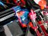 Радиоуправляемый монстр Remo Hobby Dinosaurs Master Brushless UPGRADE (синий) 4WD 2.4G 1/8 RTR Радиоуправляемый монстр Remo Hobby Dinosaurs Master Brushless UPGRADE (синий) 4WD 2.4G 1/8 RTR
