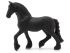 Фигурка Schleich Фризская кобыла