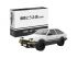 Конструктор CaDA автомобиль AE86-trueno (72 детали) Конструктор CaDA автомобиль AE86-trueno (72 детали)