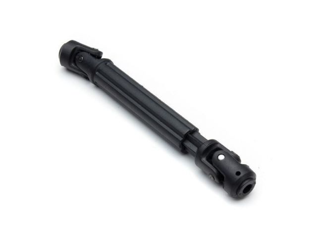 Карданный вал (2шт) для HG-P401/P402/P601 Карданный вал (2шт) для HG-P401/P402/P601