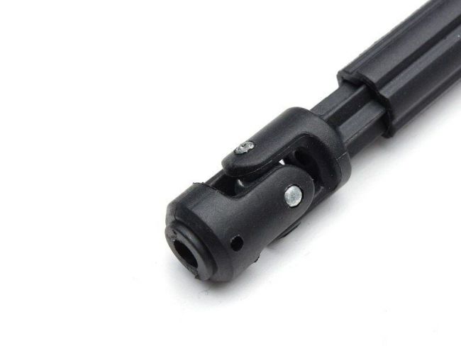 Карданный вал (2шт) для HG-P401/P402/P601 Карданный вал (2шт) для HG-P401/P402/P601