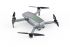 Радиоуправляемый квадрокоптер Hubsan Zino Mini Pro 64GB (2 батареи) RTF - Zino Mini Pro COMBO-2 Радиоуправляемый квадрокоптер Hubsan Zino Mini Pro 64GB (2 батареи) RTF - Zino Mini Pro COMBO-2