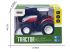 Р/У фермерский трактор Korody, двойные колеса 1/24 2.4G 6CH RTR Р/У фермерский трактор Korody, двойные колеса 1/24 2.4G 6CH RTR
