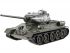 Р/У танк Taigen 1/16 T34-85 (СССР) KIT Р/У танк Taigen 1/16 T34-85 (СССР) KIT
