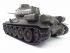 Р/У танк Taigen 1/16 T34-85 (СССР) KIT Р/У танк Taigen 1/16 T34-85 (СССР) KIT