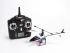 Р/У вертолет WL Toys V911 Pro Skywalker 4Ch 2.4G RTF Р/У вертолет WL Toys V911 Pro Skywalker 4Ch 2.4G RTF