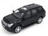 Р/У машина MZ Toyota Land Cruiser Prado 1050 1/12 н/б