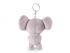 Мягкая игрушка NICI Коала Мисс Крайон, брелок 9 см