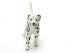 Фигурка Schleich Далматин щенок 16838