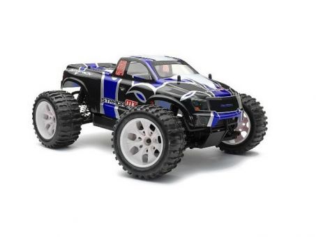 Чехол для MAVERICK STRADA MT EVO 1:10 зимний Чехол для MAVERICK STRADA MT EVO 1:10 зимний