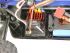 Радиоуправляемая трагги Remo Hobby S EVO-R Brushless V2.0 (синяя) 4WD 2.4G 1/16 RTR Радиоуправляемая трагги Remo Hobby S EVO-R Brushless V2.0 (синяя) 4WD 2.4G 1/16 RTR