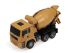 Радиоуправляемый миксер HUI NA TOYS 2.4G 6CH 1/18 RTR