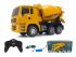 Радиоуправляемый миксер HUI NA TOYS 2.4G 6CH 1/18 RTR