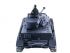 Р/У танк Heng Long 1/16 Panzerkampfwagen IV Ausf.F2.Sd.Kfz (Германия) 2.4G RTR PRO Р/У танк Heng Long 1/16 Panzerkampfwagen IV Ausf.F2.Sd.Kfz (Германия) 2.4G RTR PRO