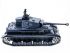 Р/У танк Heng Long 1/16 Panzerkampfwagen IV Ausf.F2.Sd.Kfz (Германия) 2.4G RTR PRO Р/У танк Heng Long 1/16 Panzerkampfwagen IV Ausf.F2.Sd.Kfz (Германия) 2.4G RTR PRO