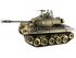 Р/У танк Taigen 1/16 M41A3 Bulldog (США) PRO 2.4G