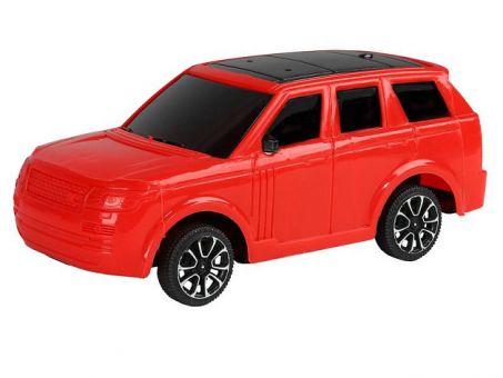 Машина AUTODRIVE 19см инерционная, цвет в ассорт. (белый, красный), в/п 28,4*8*23,5см, , Машина AUTODRIVE 19см инерционная, цвет в ассорт. (белый, красный), в/п 28,4*8*23,5см, ,