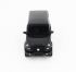 Радиоуправляемая машина Mersedes G55 Black 1:24 - MZ-27029 Радиоуправляемая машина Mersedes G55 Black 1:24 - MZ-27029