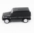 Радиоуправляемая машина Mersedes G55 Black 1:24 - MZ-27029 Радиоуправляемая машина Mersedes G55 Black 1:24 - MZ-27029
