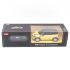 Радиоуправляемая машина Rastar Mini Countryman Yellow 1:24 - RAS-71700-Y Радиоуправляемая машина Rastar Mini Countryman Yellow 1:24 - RAS-71700-Y