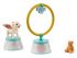 Фигурка Schleich Дрессировка крылатых львят Фигурка Schleich Дрессировка крылатых львят