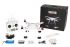Радиоуправляемый квадрокоптер WL Toys V303 Seeker GPS FPV 2.4G - V303 Радиоуправляемый квадрокоптер WL Toys V303 Seeker GPS FPV 2.4G - V303