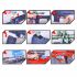 Винтовка Barret M89 - G150-B Винтовка Barret M89 - G150-B