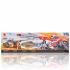 Винтовка Barret M89 - G150-B Винтовка Barret M89 - G150-B