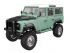 Радиоуправляемая машина Double Eagle Land Rover Defender 1:8 4WD 2.4G