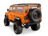 Радиоуправляемая машина Double Eagle Land Rover Defender 1:8 4WD 2.4G