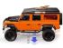 Радиоуправляемая машина Double Eagle Land Rover Defender 1:8 4WD 2.4G