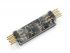 Модуль сопряжения Hobbywing RPM & Telemetry Signal Coupler Module (SCM) Модуль сопряжения Hobbywing RPM & Telemetry Signal Coupler Module (SCM)