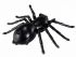 ИК Паук Best Fun Toys 9991 Spider свет