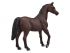 Фигурка KONIK Арабский жеребец, гнедой Фигурка KONIK Арабский жеребец, гнедой