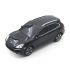 Радиоуправляемая машина Rastar Porsche Cayenne Black 1:24 - RAS-46100 Радиоуправляемая машина Rastar Porsche Cayenne Black 1:24 - RAS-46100