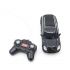 Радиоуправляемая машина Rastar Porsche Cayenne Black 1:24 - RAS-46100 Радиоуправляемая машина Rastar Porsche Cayenne Black 1:24 - RAS-46100
