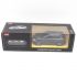 Радиоуправляемая машина Rastar Porsche Cayenne Black 1:24 - RAS-46100 Радиоуправляемая машина Rastar Porsche Cayenne Black 1:24 - RAS-46100
