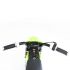 Детский кроссовый электромотоцикл Qike TD Green 6V - QK-3058-GREEN Детский кроссовый электромотоцикл Qike TD Green 6V - QK-3058-GREEN
