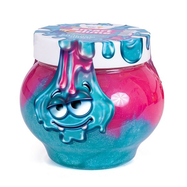 Игрушка «Мялка-жмялка», 2-в-1 Игрушка «Мялка-жмялка», 2-в-1