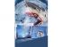 3D картина АКУЛЫ