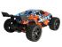 Радиоуправляемая трагги Remo Hobby S EVO-R UPGRADE V2.0 (красный) 4WD 2.4G 1/16 RTR Радиоуправляемая трагги Remo Hobby S EVO-R UPGRADE V2.0 (красный) 4WD 2.4G 1/16 RTR
