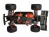 Радиоуправляемая трагги Remo Hobby S EVO-R UPGRADE V2.0 (красный) 4WD 2.4G 1/16 RTR Радиоуправляемая трагги Remo Hobby S EVO-R UPGRADE V2.0 (красный) 4WD 2.4G 1/16 RTR