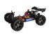 Радиоуправляемая трагги Remo Hobby S EVO-R UPGRADE V2.0 (красный) 4WD 2.4G 1/16 RTR Радиоуправляемая трагги Remo Hobby S EVO-R UPGRADE V2.0 (красный) 4WD 2.4G 1/16 RTR