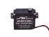 Сервомашинка цифровая JX Servo PDI-HV0903MG (9.4г/2.6/0.07/7.4V) Mini