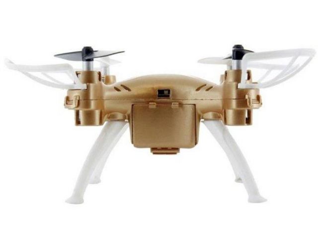 Р/У квадрокоптер Syma X52C с камерой, 2.4G RTF Р/У квадрокоптер Syma X52C с камерой, 2.4G RTF