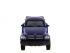 Машина Kinsmart "DODGE Power Wagon"  инерция (1/12шт.) 1:42 б/к