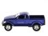 Машина Kinsmart "DODGE Power Wagon"  инерция (1/12шт.) 1:42 б/к