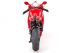 Мотоцикл Siku 1385 Ducati Panigale 1299 1/87, 6 см, красный