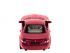 Машина Kinsmart 1:32 MERCEDES-BENZ SLK инерция (1/12шт.)  б/к
